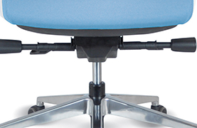 슬라이딩 럭킹설명서