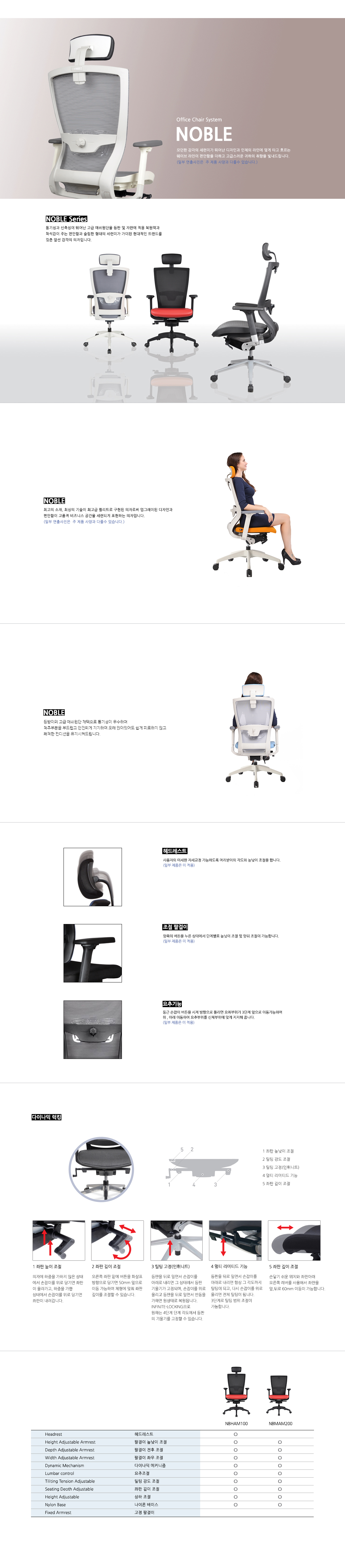 5b386e2ff46f9e2a4efd2778cc9c2fd3_1498700844_326.jpg