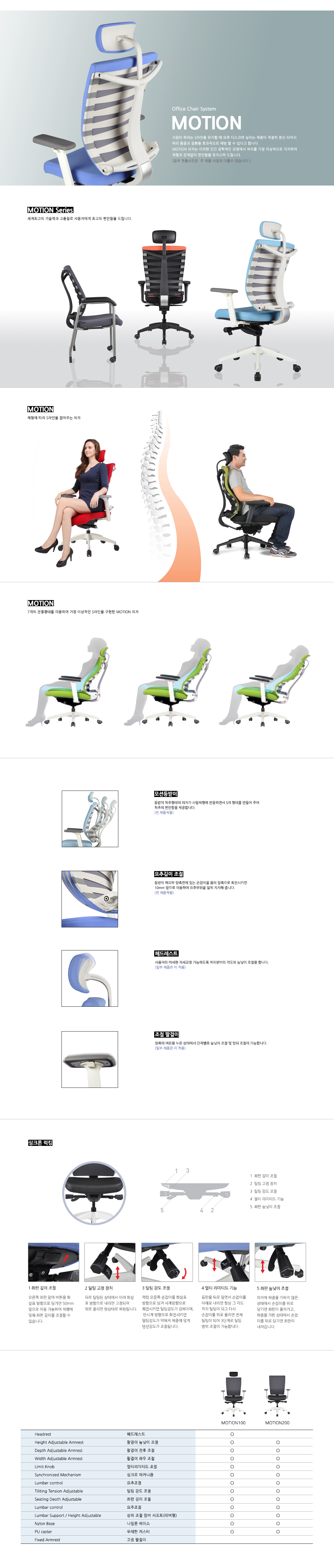 b007388272ea26ae4176d656d6e01a63_1503022646_7792.png