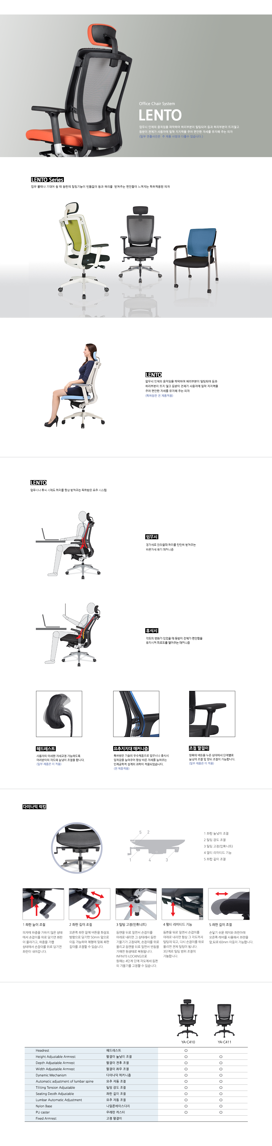 b007388272ea26ae4176d656d6e01a63_1503024939_1928.png