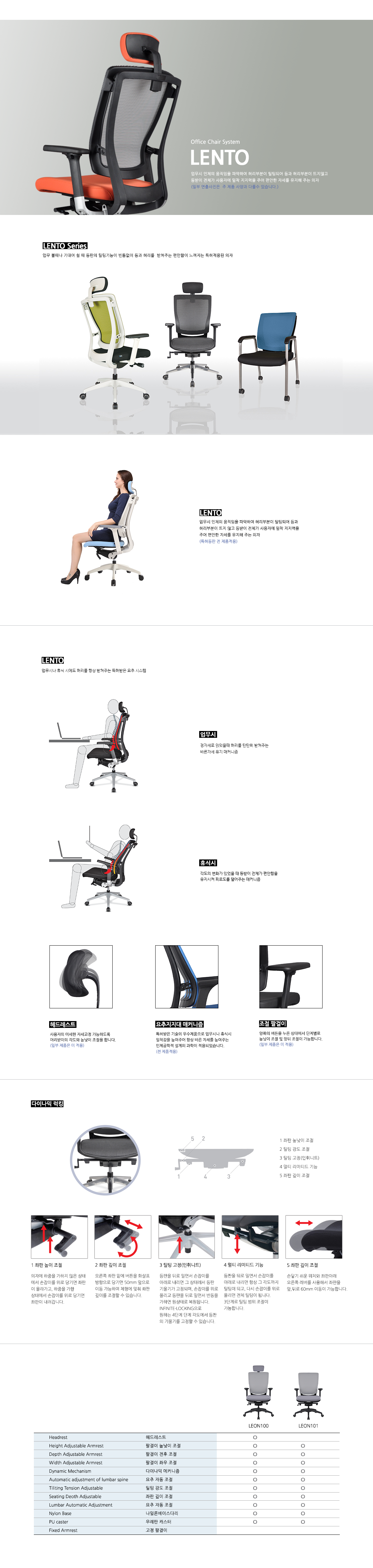 b007388272ea26ae4176d656d6e01a63_1503025101_9863.png