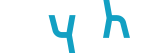 anyche logo